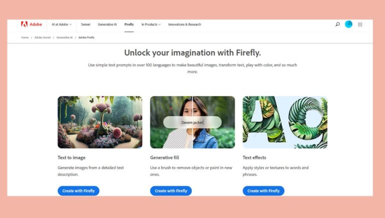adobe-firefly